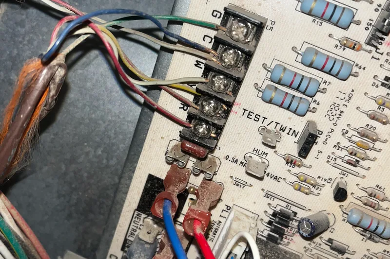 Fix My Appliance Today Service Team