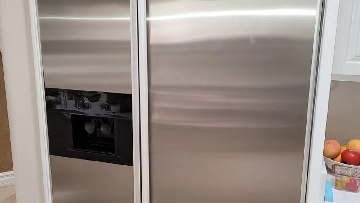 Fix My Appliance Today in Cupertino, CA